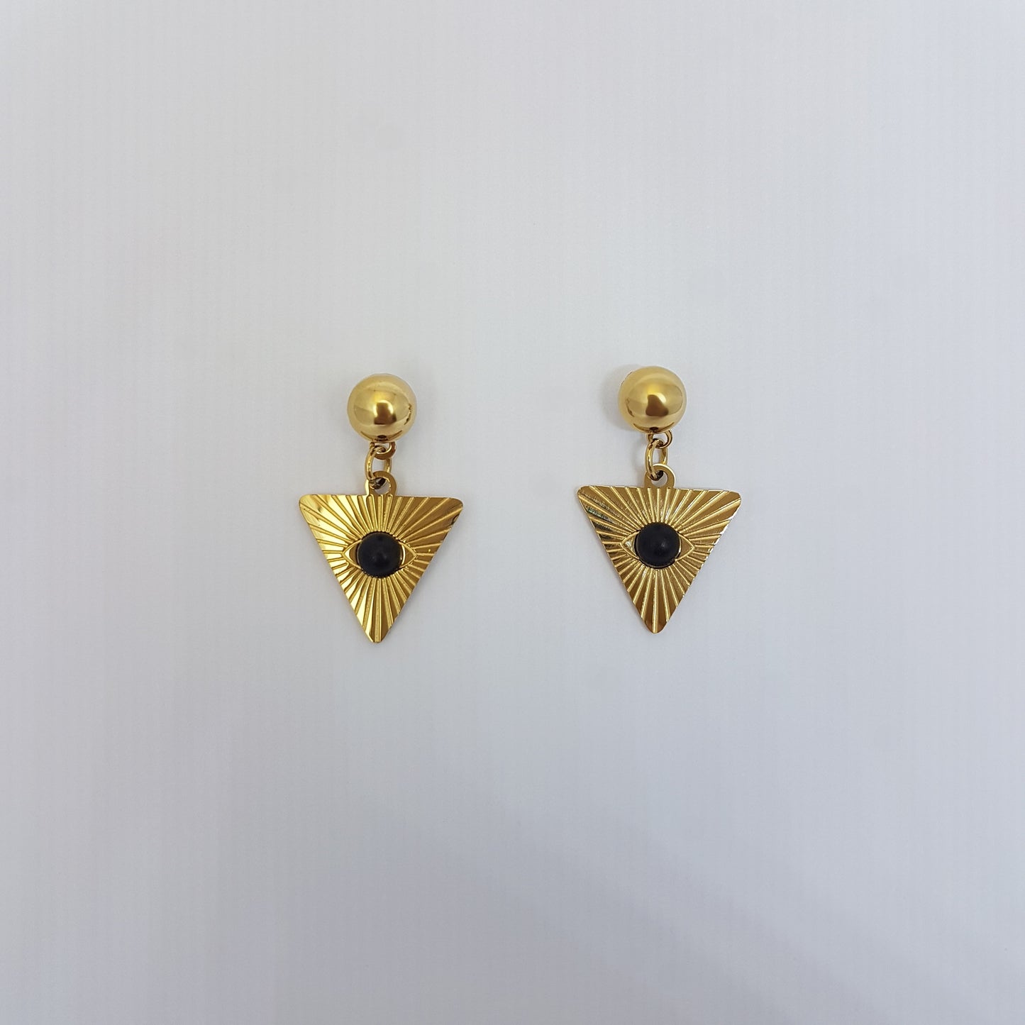 CAPRI EARRINGS