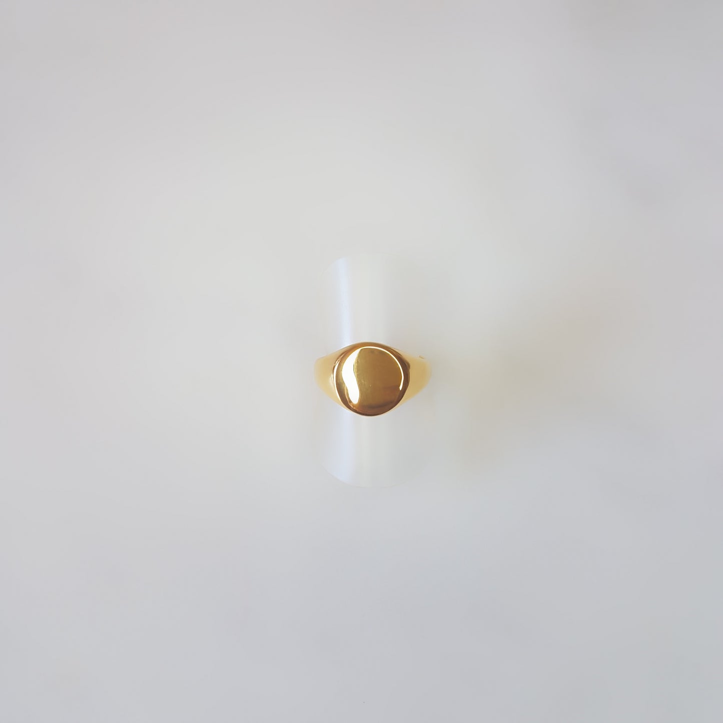 BERGEN RING