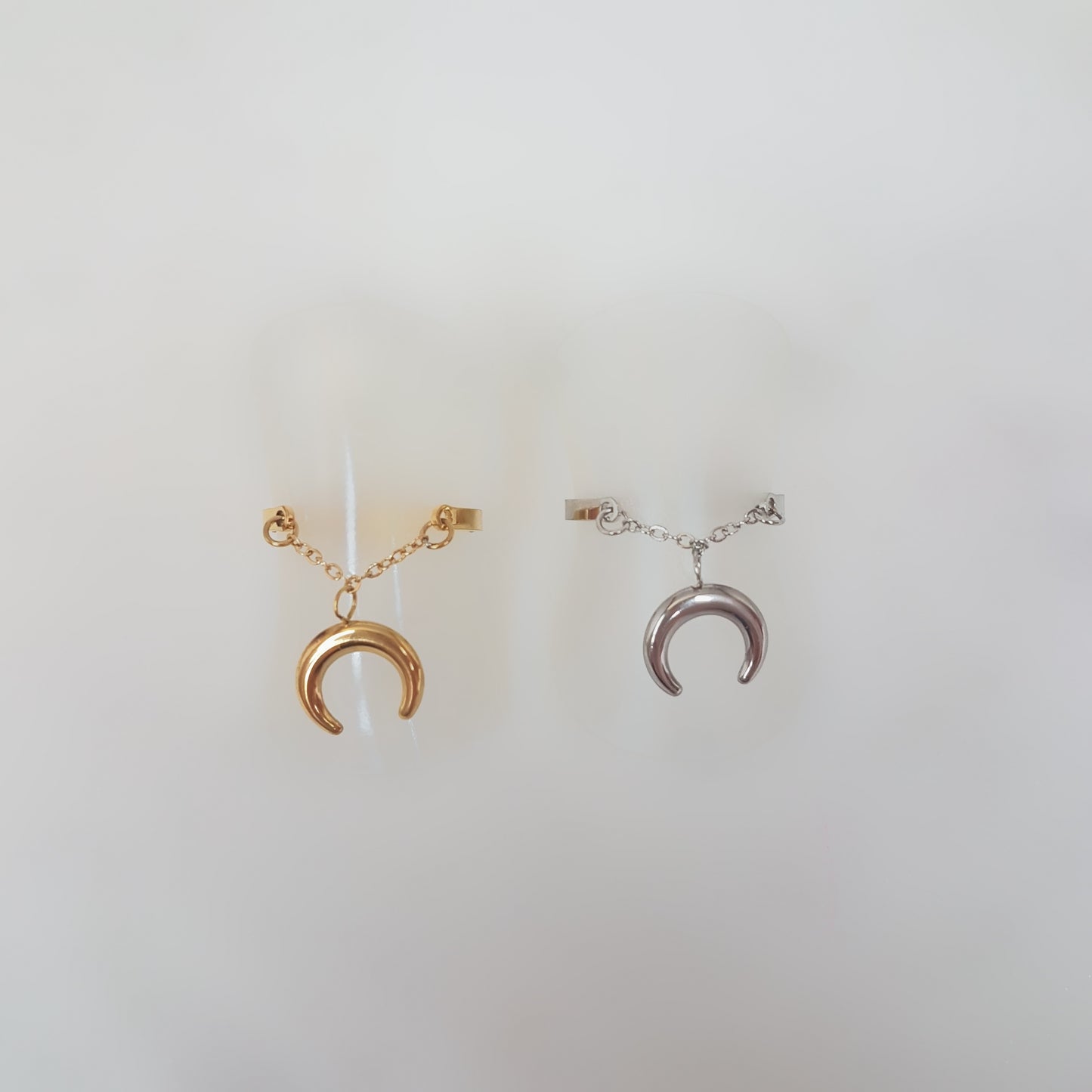 MOON RING