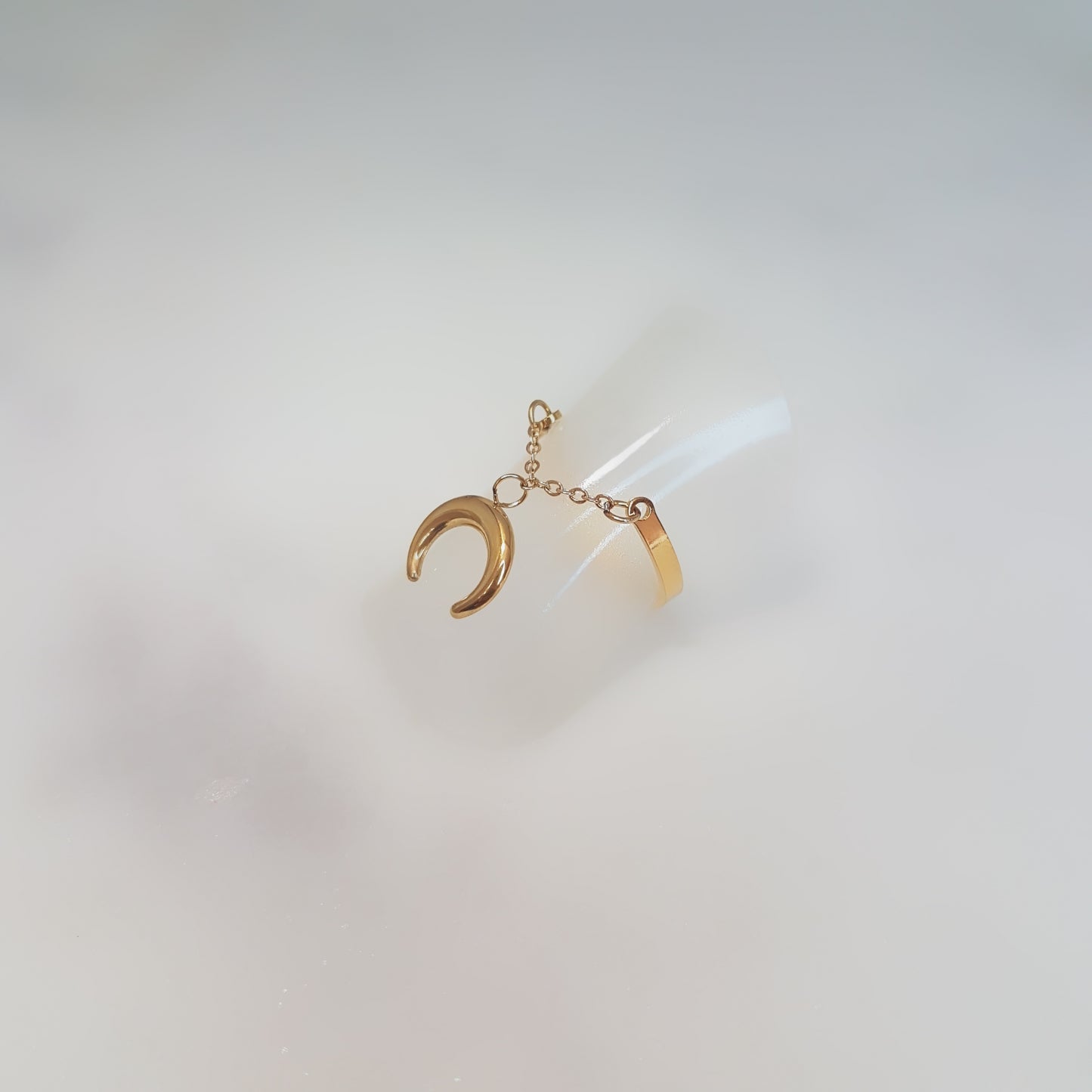 MOON RING