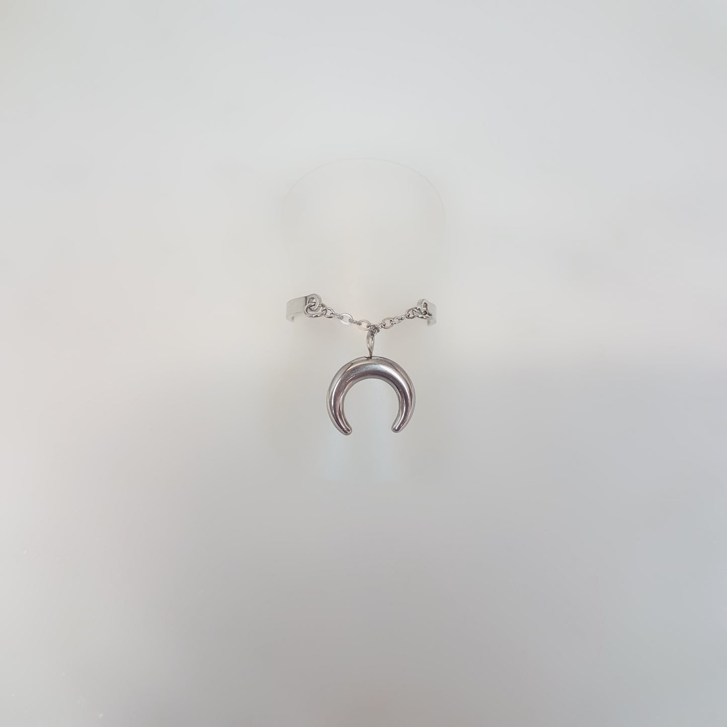 MOON RING