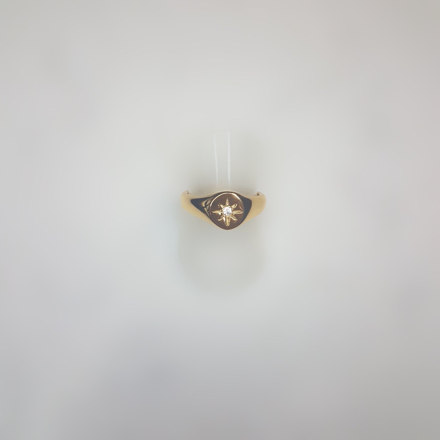 LAPPI RING