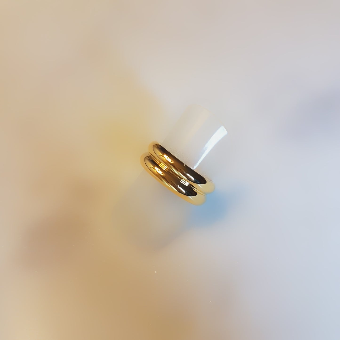 MONTREUX RING