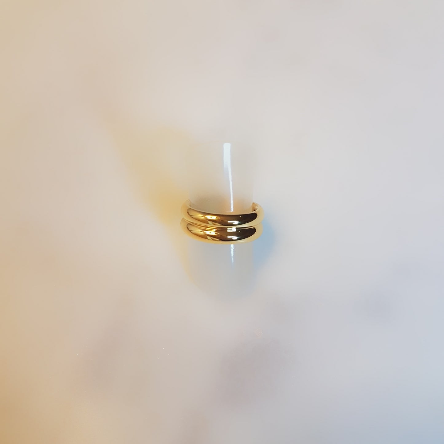 MONTREUX RING
