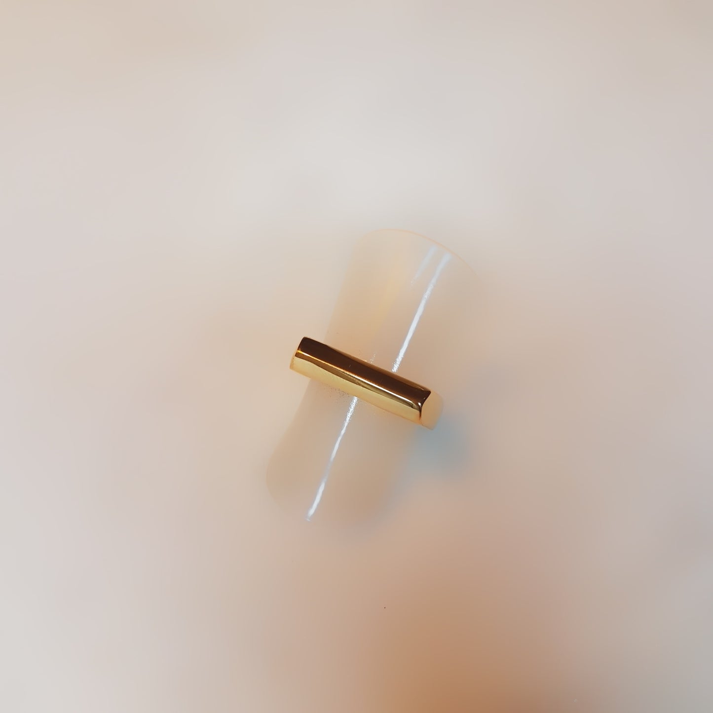 BASILEIA RING