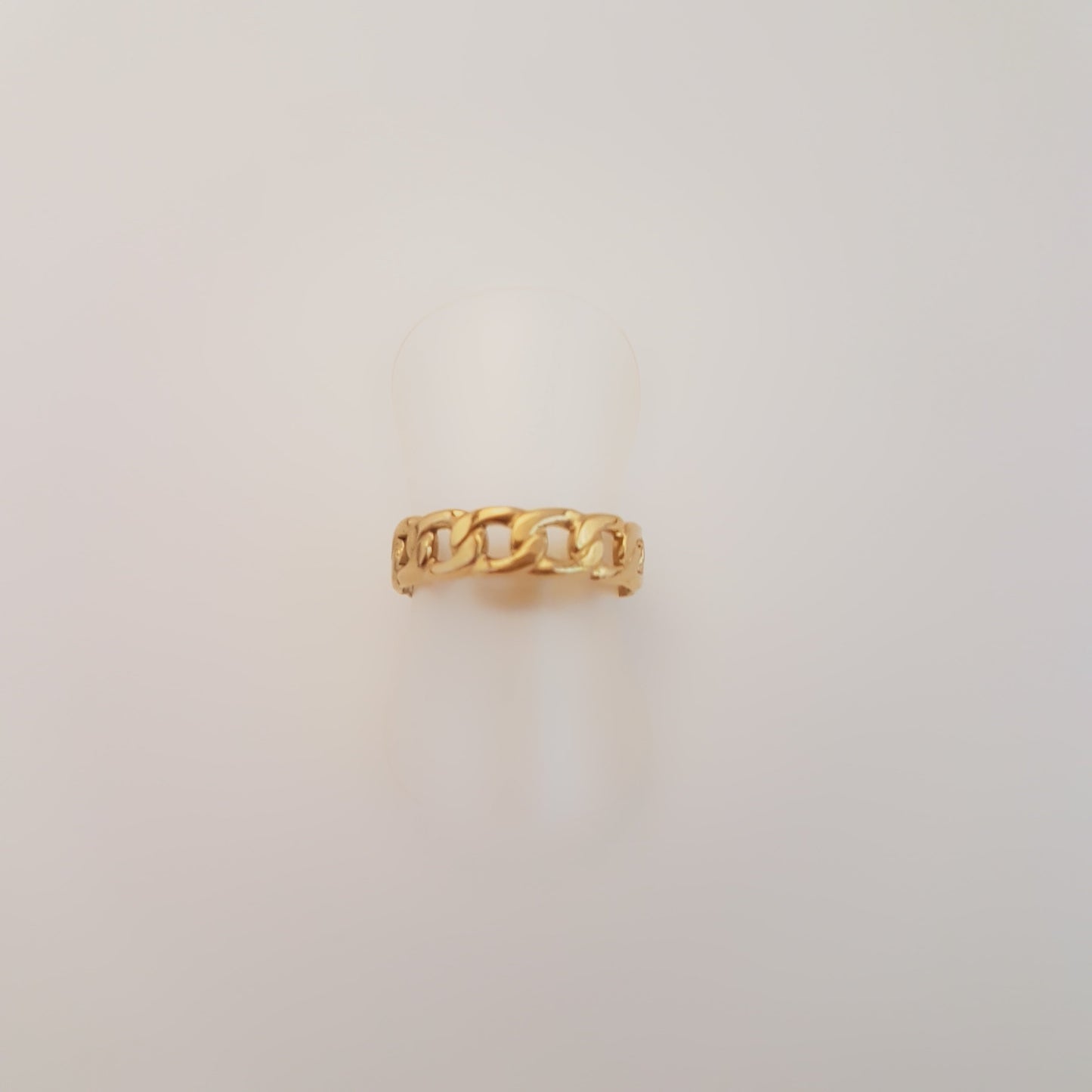 COPENHAGEN RING