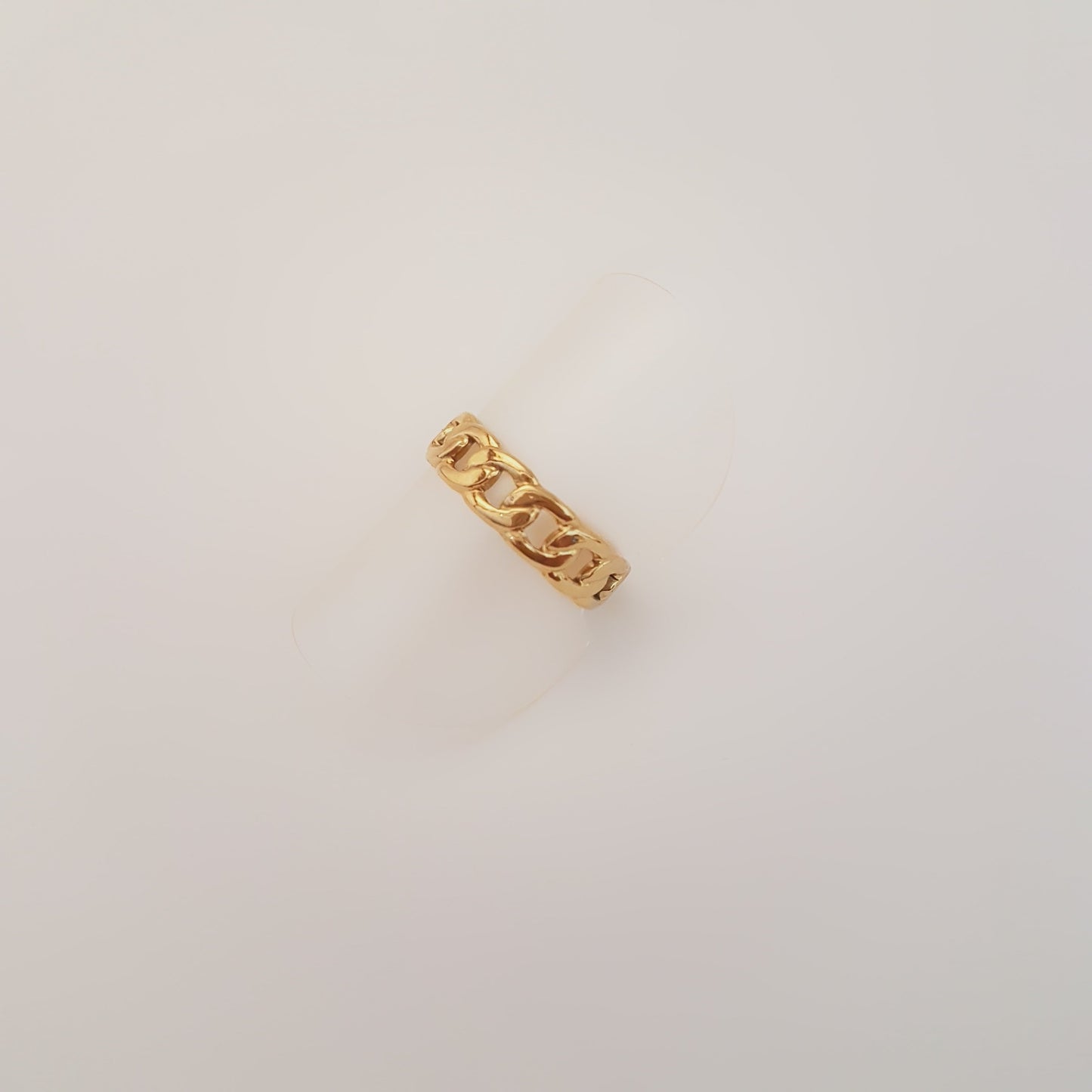 COPENHAGEN RING