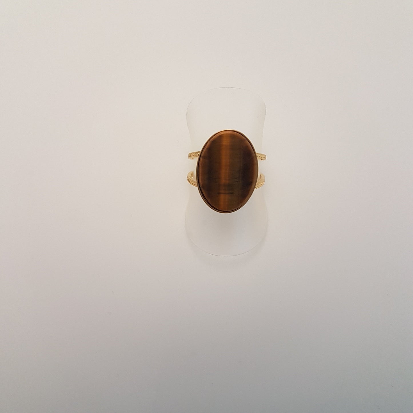COLOMBO RING