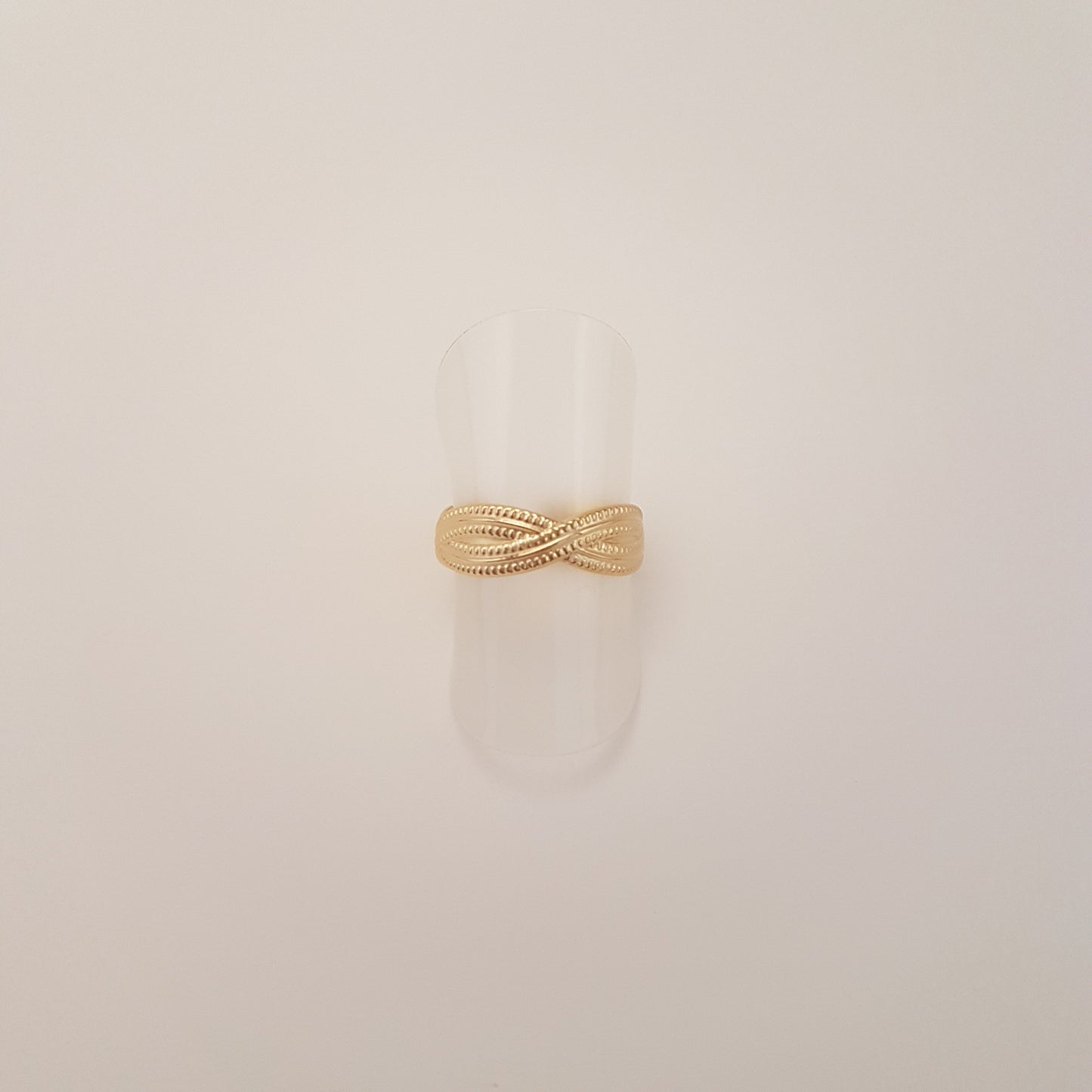 SANTORINI RING