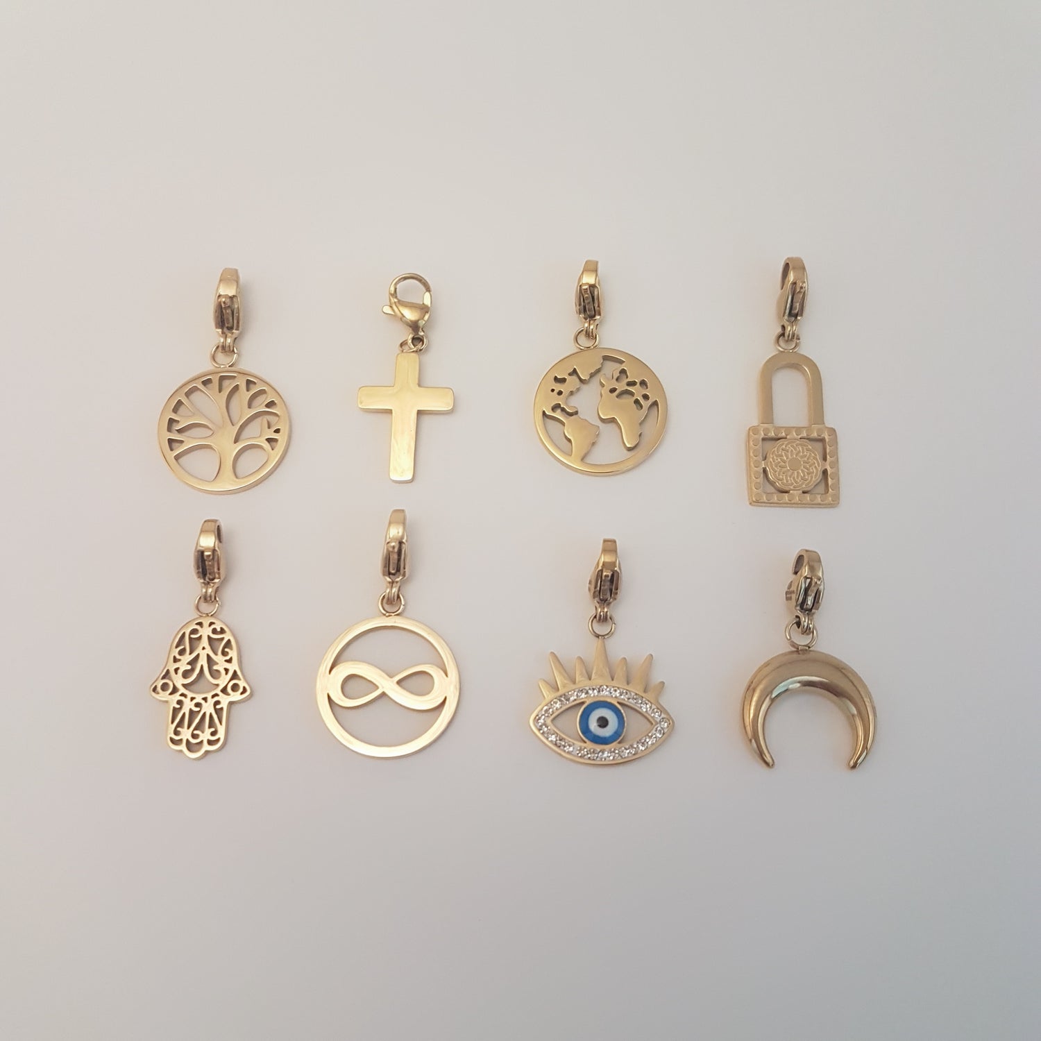 CLIPS AND MATCH