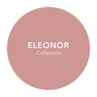 eleonor collection