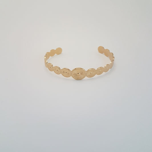 RAILAY BRACELET