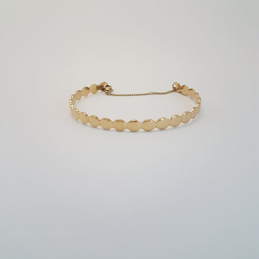 SFERA BRACELET