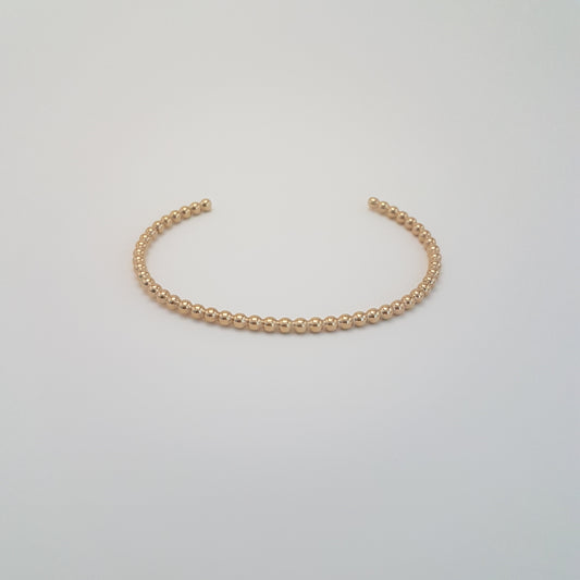 FLOW BRACELET