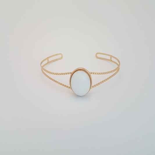 HERA BRACELET