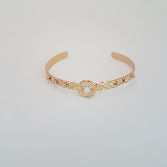 CRETA BRACELET