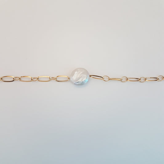 KILDA BRACELET