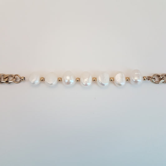 BRISBANE BRACELET