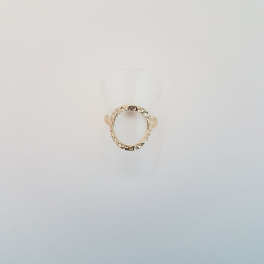 INFINITY RING