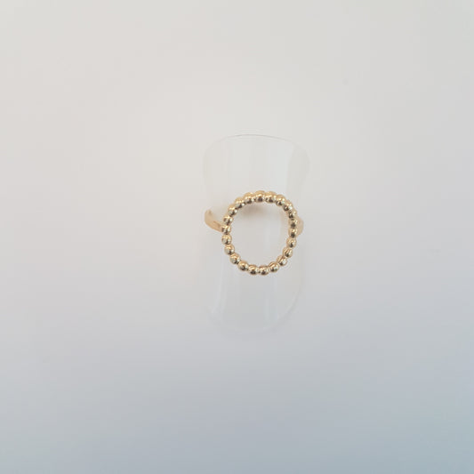 ETERNITY RING