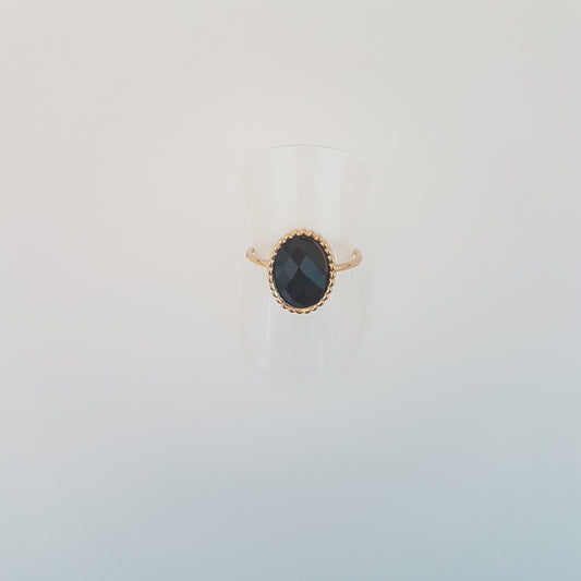 PHOENIX RING