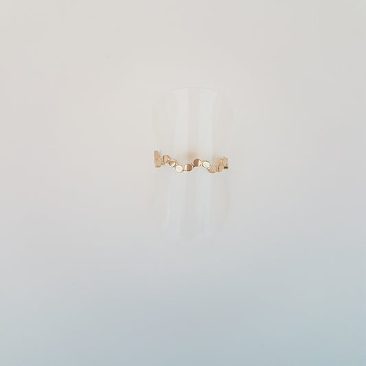 VIBE RING