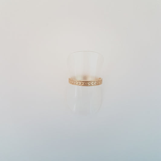 ELBA RING