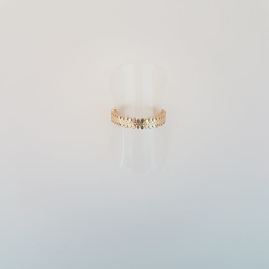 SIENA RING