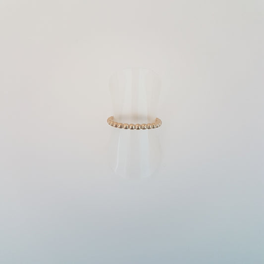 FLOW RING