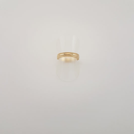 GOA RING