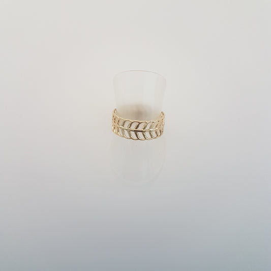 PALM RING