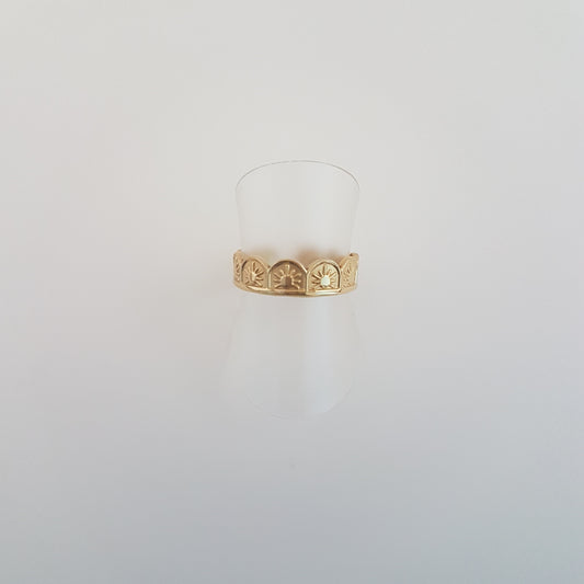 COBA RING