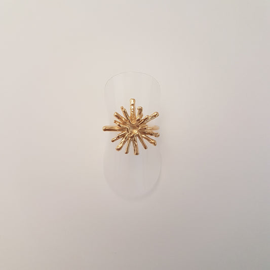 RAH RING