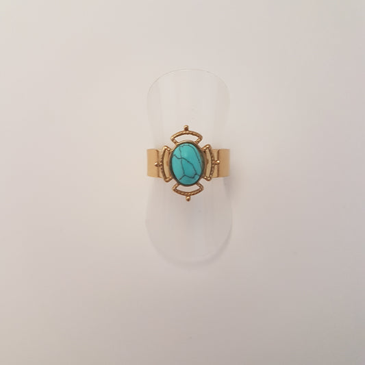 JODHPUR RING