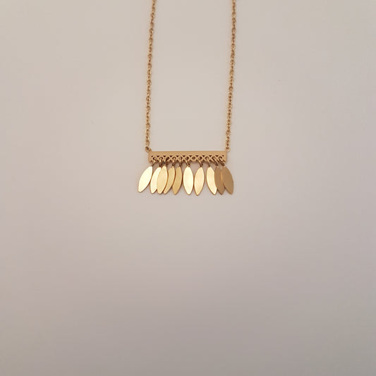 MENFIS NECKLACE