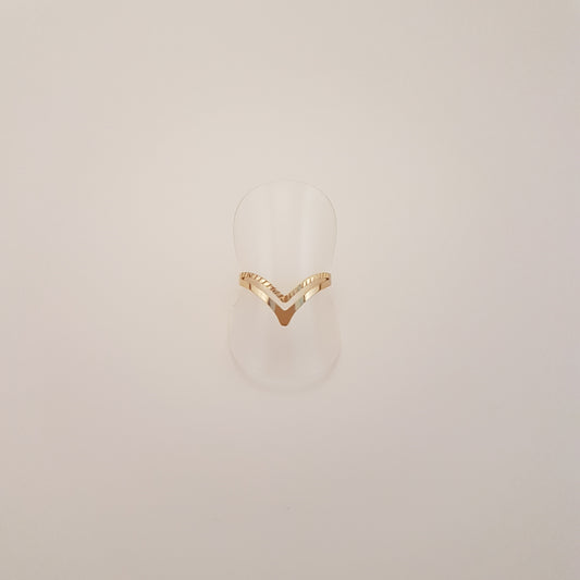 SINAI RING