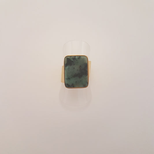 LOKARO RING
