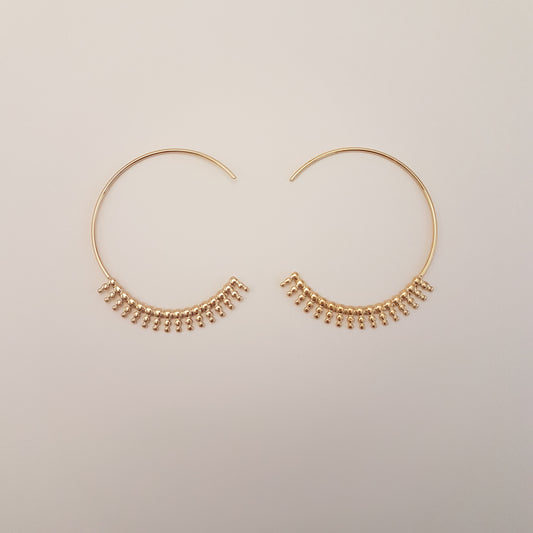 TÉTOUAN HOOPS