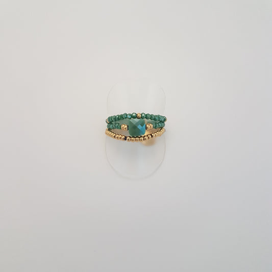 KRABI RING