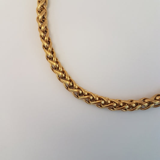 ATLANTA CHAIN