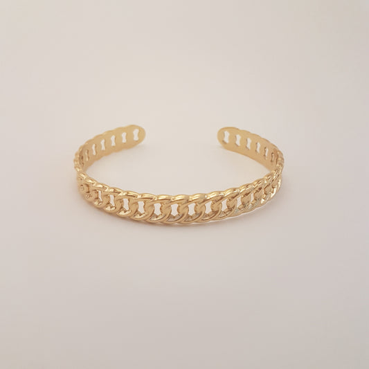 CHAIN BRACELET