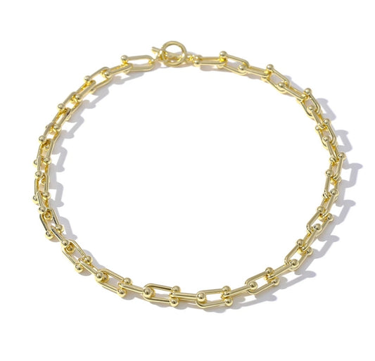 KIEV CHAIN