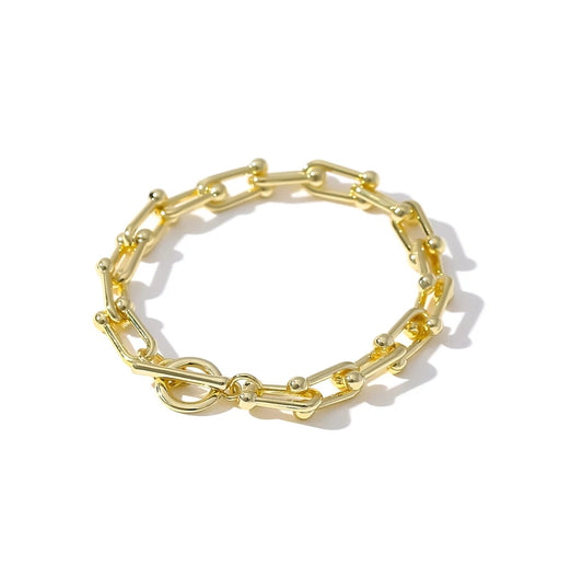 KIEV BRACELET