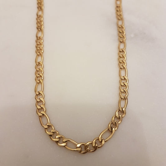 FIGARO CHAIN