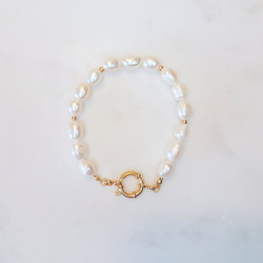 MANAROLA BRACELET