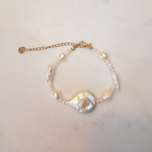 PESCARA BRACELET