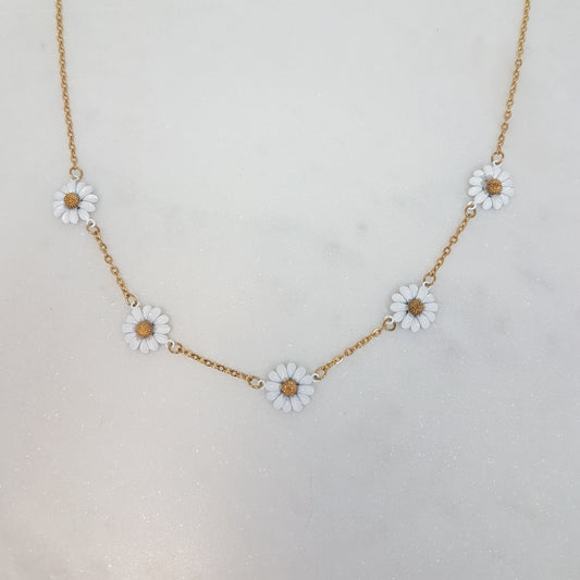 MARGARITA NECKLACE