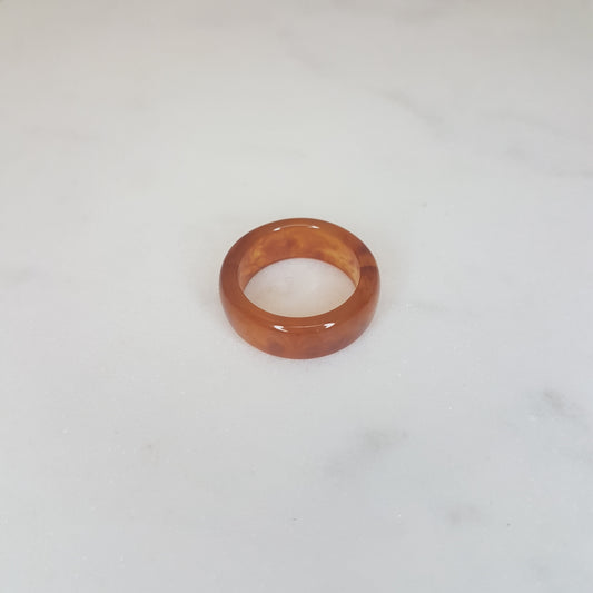 DILI RING