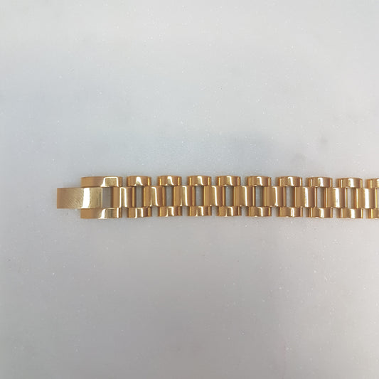 GENEVA BRACELET
