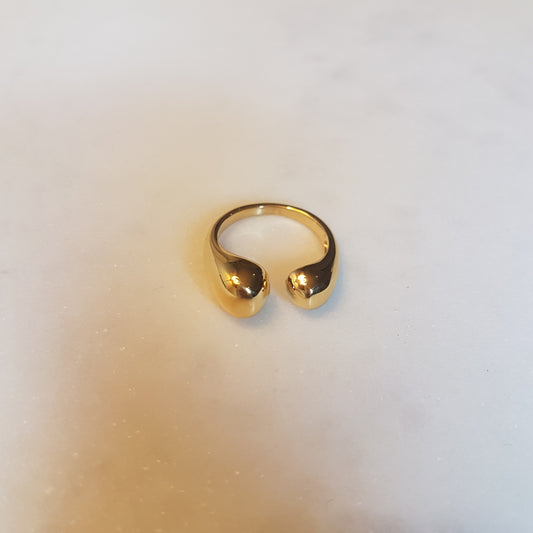 BIEL RING